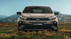 Tata Altroz Discount: டிஸ்.. டிஸ்.. டிஸ்கவுண்ட்..! 6 லட்சம் ரூபாய்க்கு கீழே Tata Altroz கார் - இவ்ளோ தள்ளுபடியா?