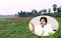 Deputy CM Pawan Kalyan : పిఠాపురంలో మరోసారి భూమి కొనుగోలు చేసిన ఏపీ డిప్యూటీ సీఎం పవన్ కల్యాణ్! ఏం చేయబోతున్నారు?