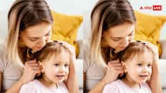 छोटे बच्चों के कान में तेल डालना चाहिए या नहीं? एक्सपर्ट से जानें