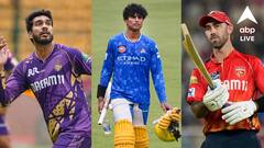 IPL 2026 Retention: আইপিএলে ক্রিকেটারদের রিটেনশন তালিকা বেরবে আজ, কোন দল কাকে ছেড়ে দিচ্ছে? রইল ঝলক