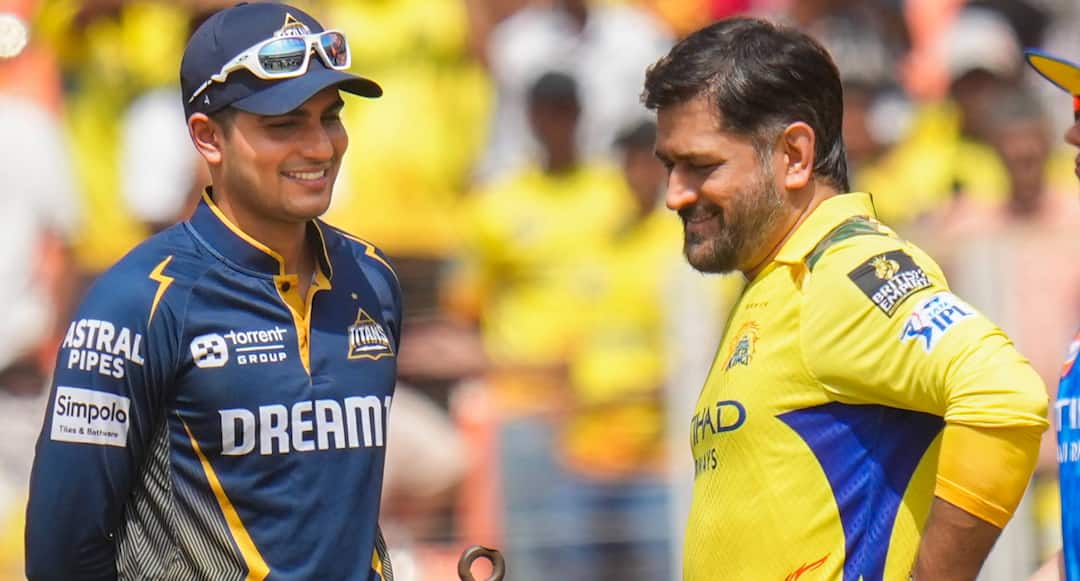 IPL 2026: Tentative List Of Released Players For Every Franchise; MI-CSK Drop Big Names