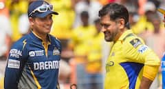 IPL 2026: Tentative List Of Released Players For Every Franchise