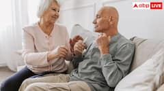 85 ਸਾਲ ਤੋਂ ਬਾਅਦ ਘੱਟ ਸਕਦਾ ਕੈਂਸਰ ਦਾ ਖਤਰਾ, ਸਟੱਡੀ 'ਚ ਹੋਇਆ ਵੱਡਾ ਖੁਲਾਸਾ