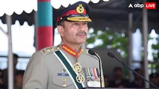 Pak. Asim Munir: இந்தா தொடங்கிட்டார்ல; “இந்தியா மாயையில் இருக்கக் கூடாது“; அசிம் முனீரின் ஆத்திரமூட்டும் பேச்சு