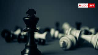 Chess Origin: कब हुई थी शतरंज की शुरुआत, जानें वक्त के साथ इसमें कैसे आया बदलाव?