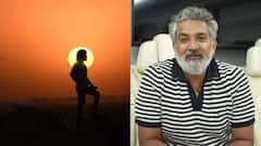 GlobeTrotter... 16 ఏళ్ల క్రితమే మూవీ ఫిక్స్... 'SSMB29' గురించి ఈ విషయాలు తెలుసా?