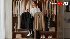 10 Fashion Mistakes That Are Secretly Making You Look Years Older