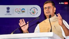 'पार्टी के खिलाफ नहीं, देशहित में...', पार्टी ने 6 साल के लिए किया था सस्पेंड, अब आरके सिंह ने भी दिया इस्तीफा