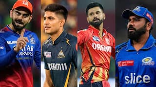 MI-CSK ਤੋਂ ਦਿੱਲੀ-ਪੰਜਾਬ ਤੱਕ, ਇੱਕ ਕਲਿੱਕ 'ਚ ਦੇਖੋ ਸਾਰੀਆਂ ਟੀਮਾਂ ਦੀ Retention List