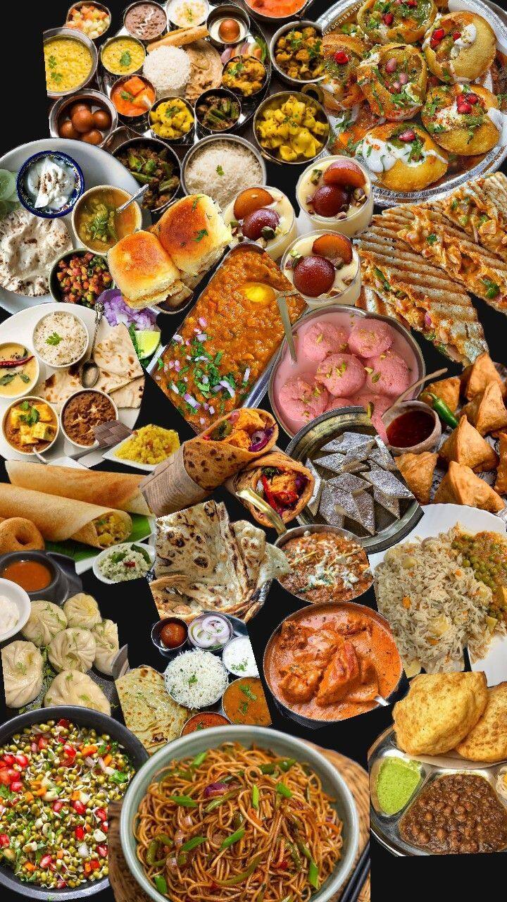 अति प्रमाणात मीठ आणि तिखट पदार्थ टाळावेत. हे पदार्थ शरीरात गॅस तयार करतात आणि यामुळे पोट फुगण्याची समस्या वाढते. त्यामुळे तुम्हाला सतत अस्वस्थ वाटेल.