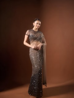 रकुल प्रीत सिंह पर जचते हैं हर तरह के लुक, ट्रेडिशनल-वेस्टर्न के साथ कैजुअल आउटफिट में दिखाती हैं परफेक्ट स्टाइल