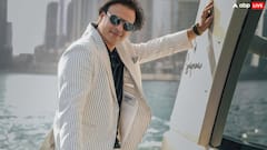 'रॉड्स मेरे शरीर के अंदर घुस जाती...' विवेक ओबेरॉय ने याद किया भयानक एक्सीडेंट, बची थी बाल-बाल जान