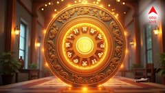 নতুন সপ্তাহ..অর্থ..আকাঙ্ক্ষা পূরণ..এই ৫ রাশিতে রাজার জীবন, বুধাদিত্য রাজযোগ রাজার জীবন?