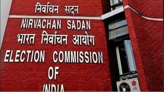 ECI on SIR Form: என்னது அதுக்குள்ளயுமா.? தமிழ்நாட்டில் 92% SIR படிவங்களை விநியோகித்து விட்டோம் - தேர்தல் ஆணையம்