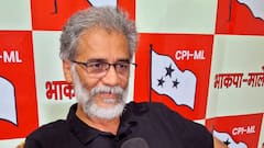 बिहार चुनाव में महागठबंधन की हार पर दीपांकर भट्टाचार्य का बड़ा बयान- 'नतीजों में दिखते हैं SIR के दाग'