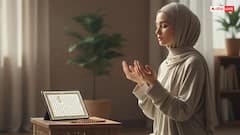 मुस्लिम महिलाएं मासिक धर्म के दौरान नमाज पढ़ सकती है? जानिए कुरान और हदीस में छिपा इसका जवाब