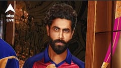 দেড় দশকেরও বেশি সময় পরে 'ঘরওয়াপসি', রাজস্থান রয়্যালসে ফিরে কী বললেন রবীন্দ্র জাডেজা?
