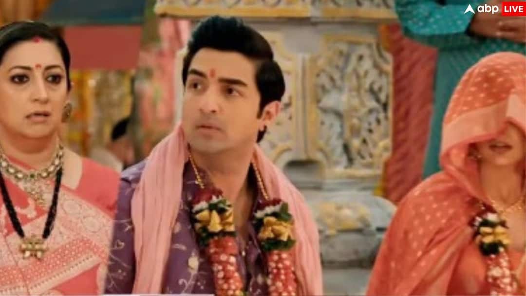 Kyunki Saas Bhi Kabhi Bahu Thi: तुलसी की खुशियां छीनेगी वृंदा, मिहिर की जिंदगी बर्बाद करेगी नॉयना