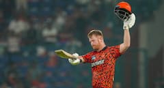 Sunrisers Hyderabad Retained & Released Players For IPL 2026