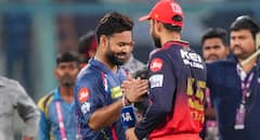 Lucknow Super Giants Retained & Released Players For IPL 2026