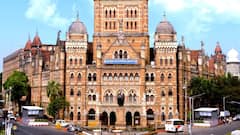 BMC Election में कांग्रेस का यह फैसला बढ़ा देगा उद्धव ठाकरे की टेंशन! कर दिया बड़ा ऐलान