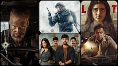 '120 बहादुर' और 'मस्ती 4' को टफ कंपटीशन देने आ रहीं ये 6 फिल्में, सभी होंगी 21 नवंबर को रिलीज