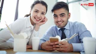 क्या आपके ऑफिस में भी जमकर चल रहे अफेयर, जानें ऑफिस रोमांस में किस पायदान पर भारत?