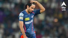 IPL 2026 Retention: আইপিএলে ক্রিকেটারদের রিটেনশন তালিকা বেরবে আজ, কোন দল কাকে ছেড়ে দিচ্ছে? রইল ঝলক