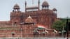 Red Fort Reopens From November 16, Metro Access Restored After Deadly Explosion