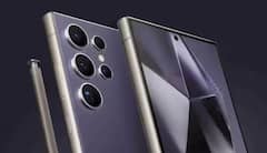 Samsung ਦੇ ਇਸ ਫੋਨ 'ਤੇ ਤਗੜੀ ਛੋਟ! ਇੱਥੋਂ ਖਰੀਦਣ 'ਤੇ ਬਚਣਗੇ 45 ਹਜ਼ਾਰ ਰੁਪਏ