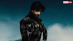 'दे दे प्यार दे 2' का ये एक्टर दे चुका है 2 सुपरहिट और ब्लॉकबस्टर, ये न तो अजय हैं न ही माधवन