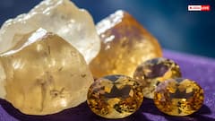 असली और नकली पुखराज रत्न की पहचान कैसे करें? जानिए धारण करने से पहले ध्यान रखने योग्य नियम