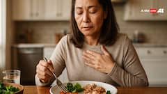 मार्निंग मोटिवेशन जापान की ये 5 तकनीकें आपकी लाइफ को तेज़ी से अपग्रेड करेंगी?