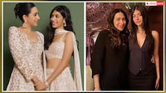 कहां से पढ़ाई कर रही है करिश्मा कपूर की बेटी, जानिए उनकी एजुकेशन के बारे में