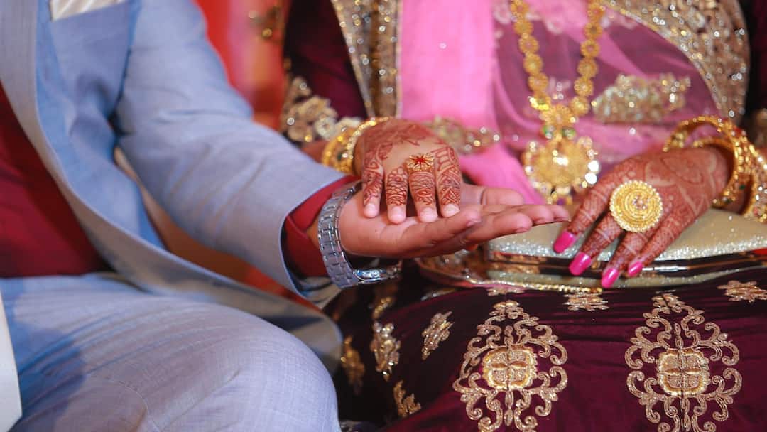 Indian Sikh Woman Pilgrim Sarabjit Kaur Goes Missing In Pakistan Conversion Nikahnama Documents Spark Probe Indian Sikh Woman Pilgrim Goes Missing In Pakistan; Conversion, Nikahnama Documents Spark Probe