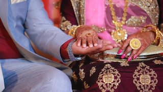 Indian Sikh Woman Pilgrim Goes Missing In Pakistan; Conversion, Nikahnama Documents Spark Probe