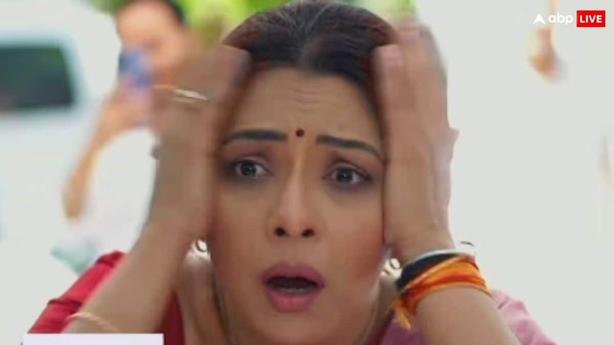 Anupama Spoiler: रातों रात सड़क पर आएगा कोठारी परिवार, निकलेगी वसुंधरा और पराग की हेकड़ी