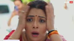 गौतम करेगा कोठारी परिवार के लोगों को बर्बाद, पाई-पाई को मोहताज होंगे पराग और वसुंधरा