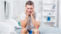 మగవారికి కూడా ఆడవారిలాగే పీరియడ్స్ నొప్పి వస్తుందా? అసలు ఆ లక్షణాలకు కారణాలు ఏంటి?