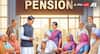 NRI ਪੈਨਸ਼ਨਰਾਂ ਲਈ ਸਰਕਾਰ ਦਾ ਵੱਡਾ ਐਲਾਨ, ਛੇਤੀ ਕਰ ਲਓ ਆਹ ਕੰਮ, ਨਹੀਂ ਤਾਂ ਬੰਦ ਹੋ ਜਾਵੇਗੀ Pension