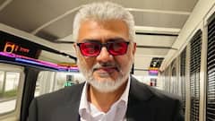 AK 64 : ஒரேடியாக சம்பளத்தை உயர்த்திய அஜித்...அடுத்தடுத்து கைவிட்ட தயாரிப்பாளர்கள்..AK64 வருமா ?