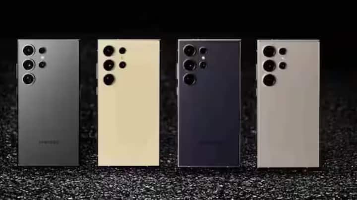 ਪਰਫਾਰਮੈਂਸ ਦੇ ਲਈ, ਇਹ Qualcomm Snapdragon 8 Gen 3 ਚਿੱਪ ਅਤੇ Adreno 750 GPU ਦੁਆਰਾ ਸੰਚਾਲਿਤ ਹੈ, ਜੋ ਗੇਮਿੰਗ ਅਤੇ ਭਾਰੀ ਮਲਟੀਟਾਸਕਿੰਗ ਵਿੱਚ ਪ੍ਰਭਾਵਸ਼ਾਲੀ ਨਤੀਜੇ ਪ੍ਰਦਾਨ ਕਰਦਾ ਹੈ। ਪਾਵਰ 45W ਫਾਸਟ ਚਾਰਜਿੰਗ ਸਪੋਰਟ ਦੇ ਨਾਲ 5000mAh ਬੈਟਰੀ ਦੁਆਰਾ ਪ੍ਰਦਾਨ ਕੀਤੀ ਗਈ ਹੈ।