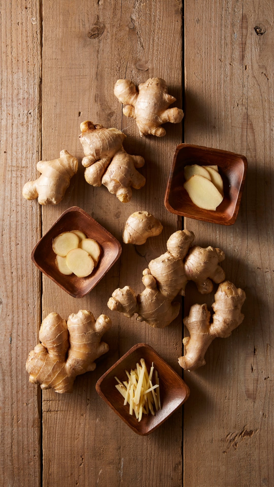 9 Best Ways To Use Ginger For Quick Sore Throat Relief 9 Best Ways To Use Ginger For Quick Sore Throat Relief