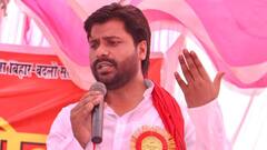 'SIR और सरकारी खजाने के दुरुपयोग ने हराया महागठबंधन', CPIML विधायक ने लगाए गंभीर आरोप