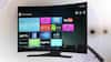कौन सा Smart TV है आपके लिए बेस्ट? बस इन बातों का रखें ध्यान, बच जाएंगे हजारों रुपये