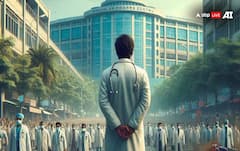 વિદેશથી MBBS કરેલા વિદ્યાર્થી માટે જાહેરાત, શરૂ થઇ રહ્યું છે રજિસ્ટ્રેશન, જાણો પ્રોસેસ