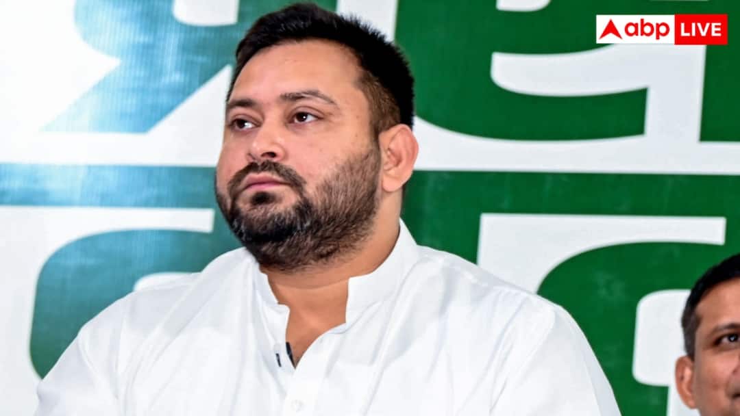 Who is Rameez Lalu prasad Yadav Daughter Rohini Acharya Allegations RJD Bihar Tejashwi Yadav बिहार: आखिर कौन हैं तेजस्वी के रमीज? जिन पर रोहिणी आचार्य ने लगाए गंभीर आरोप