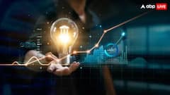 बाजार में कहर ढा रहा है यह पेनी स्टॉक, लगातार लग रहा अपर सर्किट; कीमत 10 रुपये से भी कम