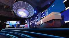 IPL 2026 Auction: Remaining Purse And Player Slots For All Teams