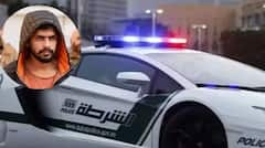 ਦੁਬਈ 'ਚ ਭਾਰਤੀ ਗੈਂਗਸਟਰਾਂ ਵਿਚਾਲੇ ਪਹਿਲੀ ਗੈਂਗਵਾਰ! ਲਾਰੈਂਸ ਬਿਸ਼ਨੋਈ ਦੇ ਕਰੀਬੀ ਸਾਥੀ ਦਾ ਗਲਾ ਵੱਢ ਕਤਲ ਦਾ ਦਾਅਵਾ; ਬੋਲੇ- ਜੋ ਵੀ ਵਿਰੋਧ ਕਰੇਗਾ ਤਿਆਰ ਰਹੇ...